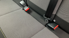 Citroen C3 1.2 PureTech 82 Feel 5dr Petrol Hatchback